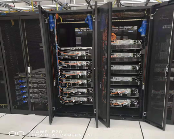 Characteristics Of Japanese Native Home Ip And Its Usage Scenarios